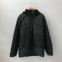 楽天市場】パタゴニア ルビコンの通販