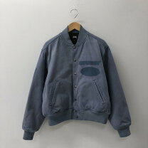 楽天市場】ステューシー スタジャンの通販