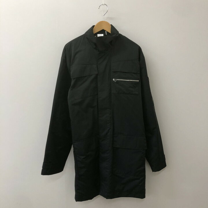 楽天市場】【中古品】【メンズ】 MAISON KITSUNE メゾンキツネ × PUMA 