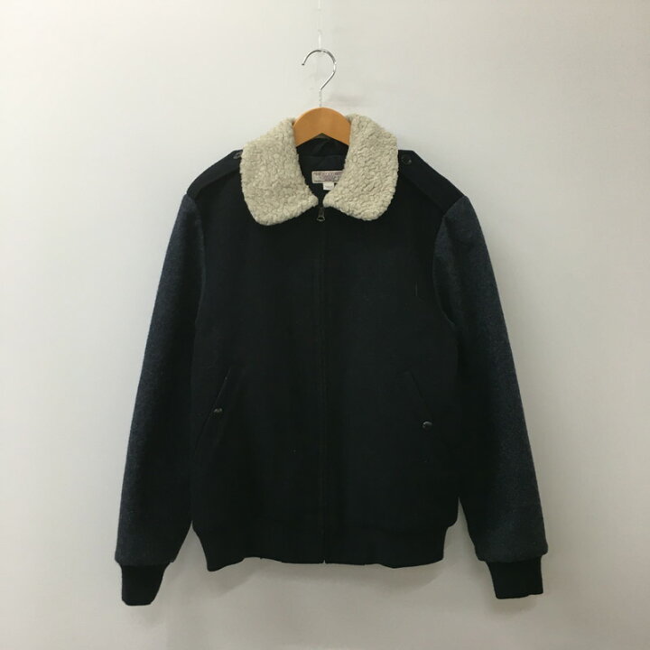楽天市場】【中古品】【メンズ】 J.CREW ジェイクルー WALLACE 