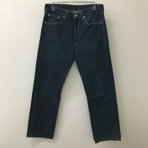 楽天市場】リーバイス501xx インディゴの通販