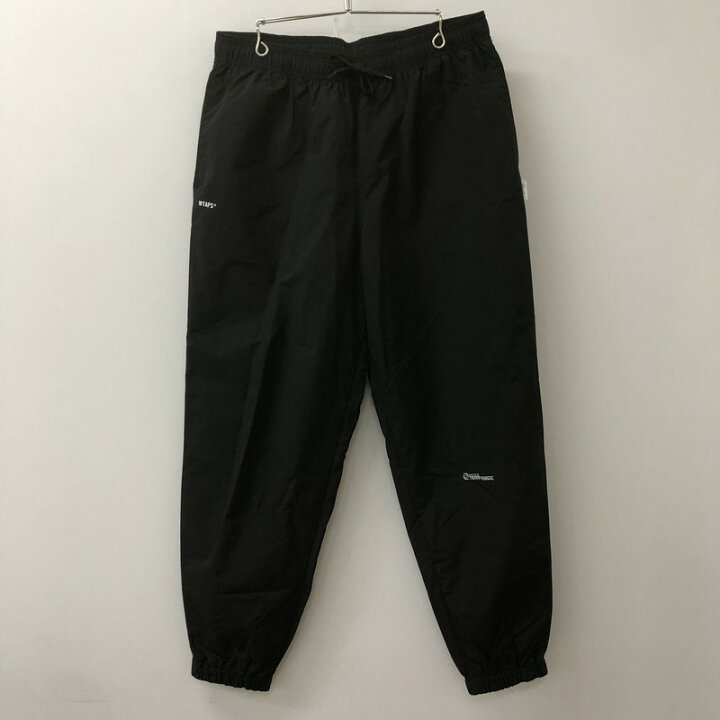 楽天市場】【中古美品】【メンズ】 WTAPS ダブルタップス 25SS  