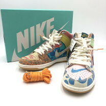 楽天市場】nike sb トーマスキャンベル（靴）の通販