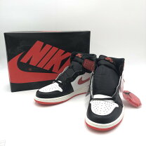 楽天市場】air jordan 1 retro high og 