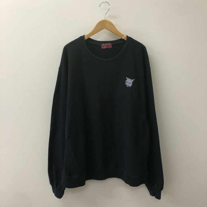 楽天市場】【中古品】【メンズ】 BUDSPOOL バッズプール RYU ONEPOINT 
