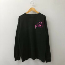 楽天市場】uniform experiment（袖の長さ長袖）（Tシャツ・カットソー
