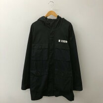 楽天市場】magic stick 中古（コート・ジャケット｜メンズファッション 