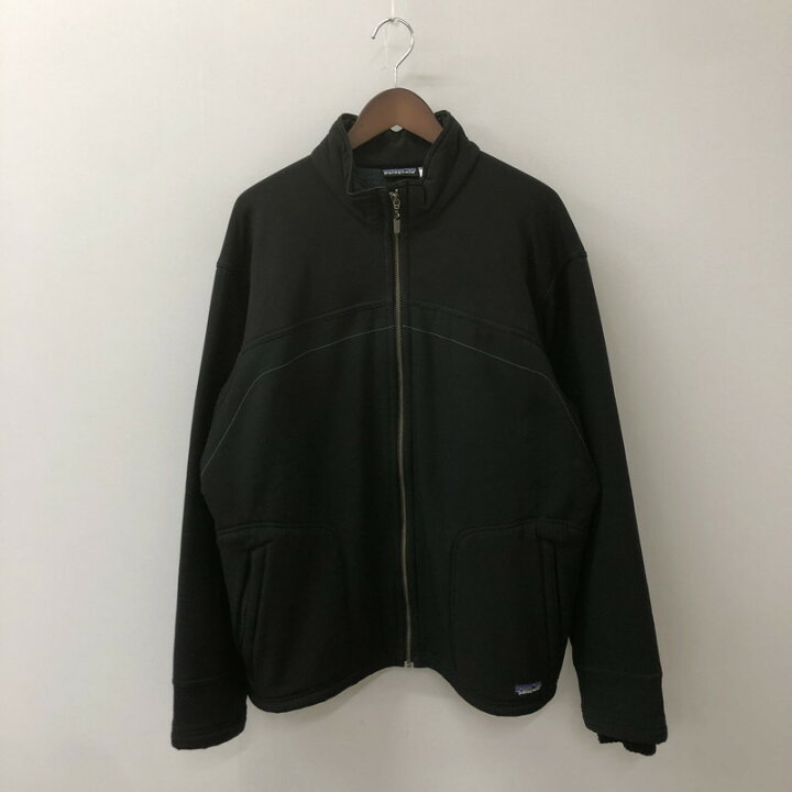 楽天市場】【中古品】【メンズ】 patagonia パタゴニア 06AW 
