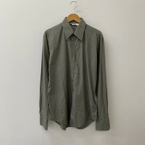 楽天市場】サンローラン（袖の長さ長袖）（Tシャツ・カットソー 