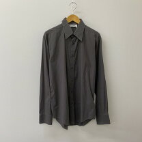楽天市場】イヴ サンローラン SAINT LAURENT メンズ シャツの通販