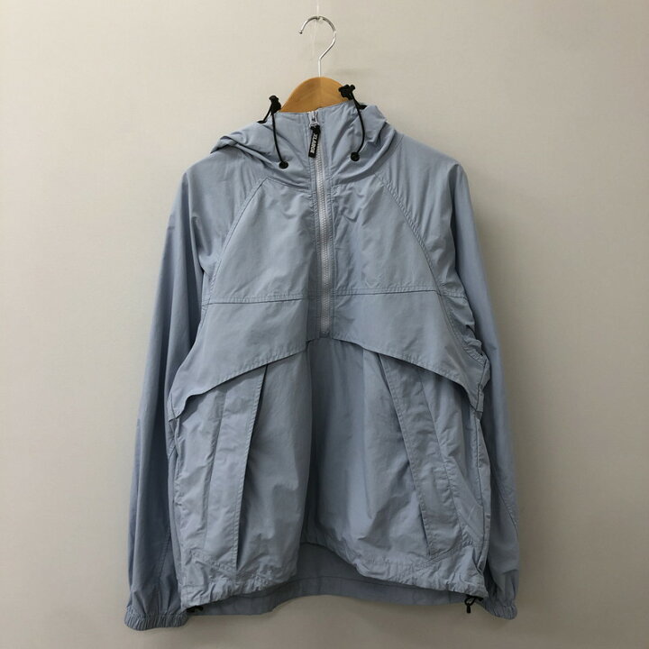 楽天市場】【中古品】【メンズ】 XLARGE エクストララージ PULLOVER 