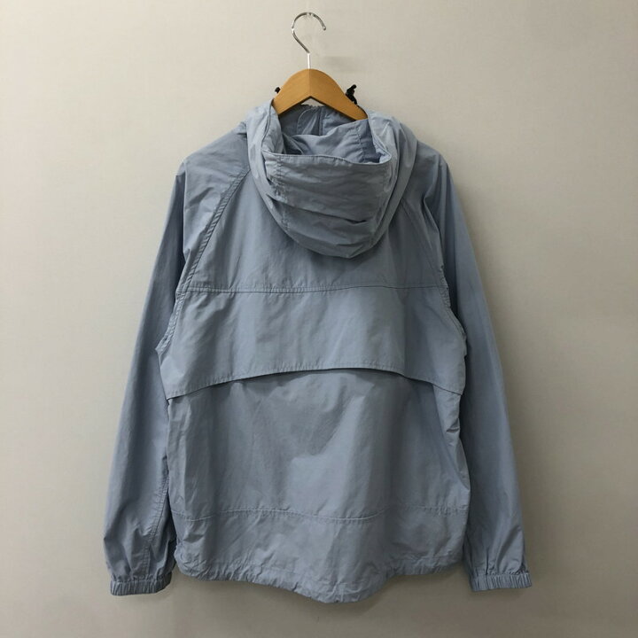 楽天市場】【中古品】【メンズ】 XLARGE エクストララージ PULLOVER 