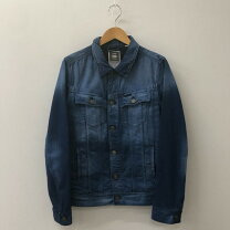 楽天市場】g－star raw テーラードジャケットの通販