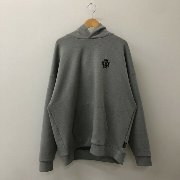 楽天市場】【中古品】【メンズ】 PENDLETON ペンドルトン × JEANS 