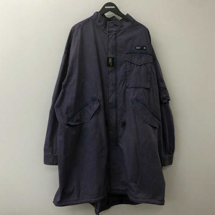 楽天市場】【中古品】【メンズ】 NEIGHBORHOOD ネイバーフッド 25SS  