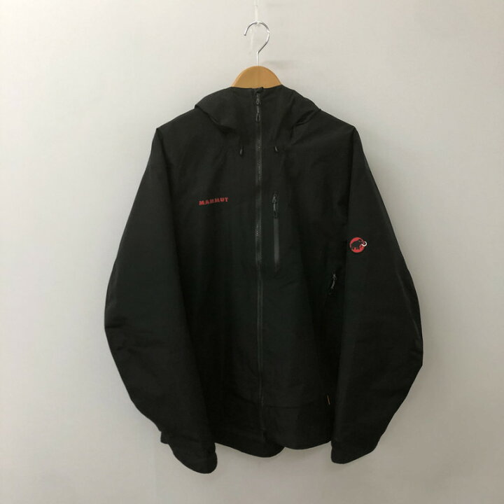 楽天市場】【中古品】【メンズ】 Mammut マムート AYAKO PRO2.0 HS 