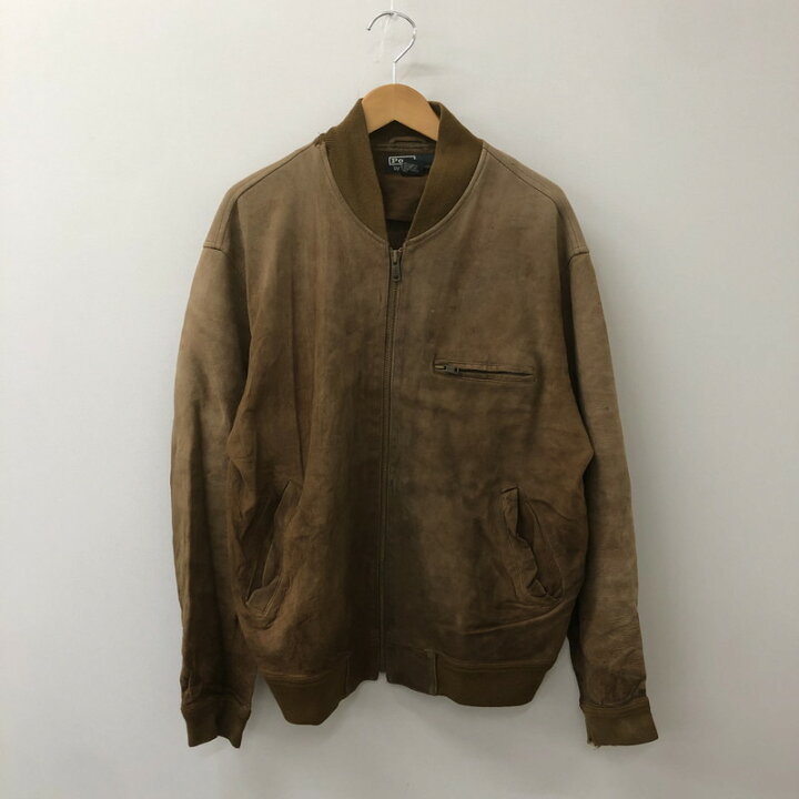 楽天市場】【現状渡し品】【メンズ】 Polo by Ralph Lauren ポロ 
