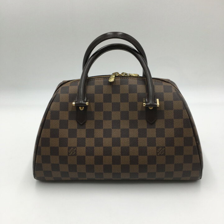 楽天市場】【中古美品】【レディース】 LOUIS VUITTON ルイ・ヴィトン 