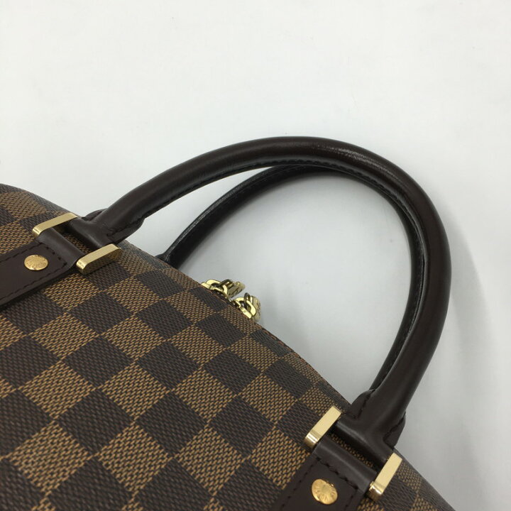 楽天市場】【中古美品】【レディース】 LOUIS VUITTON ルイ・ヴィトン 