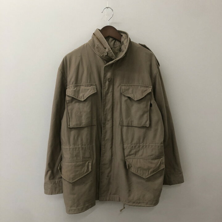 楽天市場】【現状渡し品】【メンズ】 ALPHA INDUSTRIES アルファ 