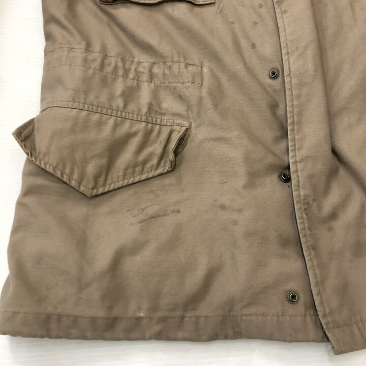 楽天市場】【現状渡し品】【メンズ】 ALPHA INDUSTRIES アルファ 