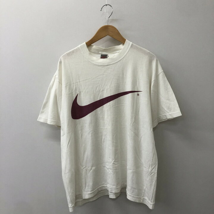 楽天市場】【中古品】【メンズ】 NIKE ナイキ 90