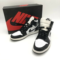 楽天市場】エアジョーダン1中古の通販 