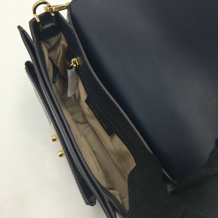 楽天市場】【中古品】【レディース】 Michael Kors マイケルコース 