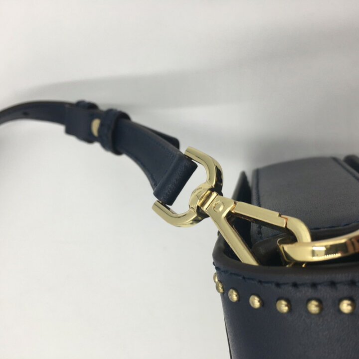 楽天市場】【中古品】【レディース】 Michael Kors マイケルコース 