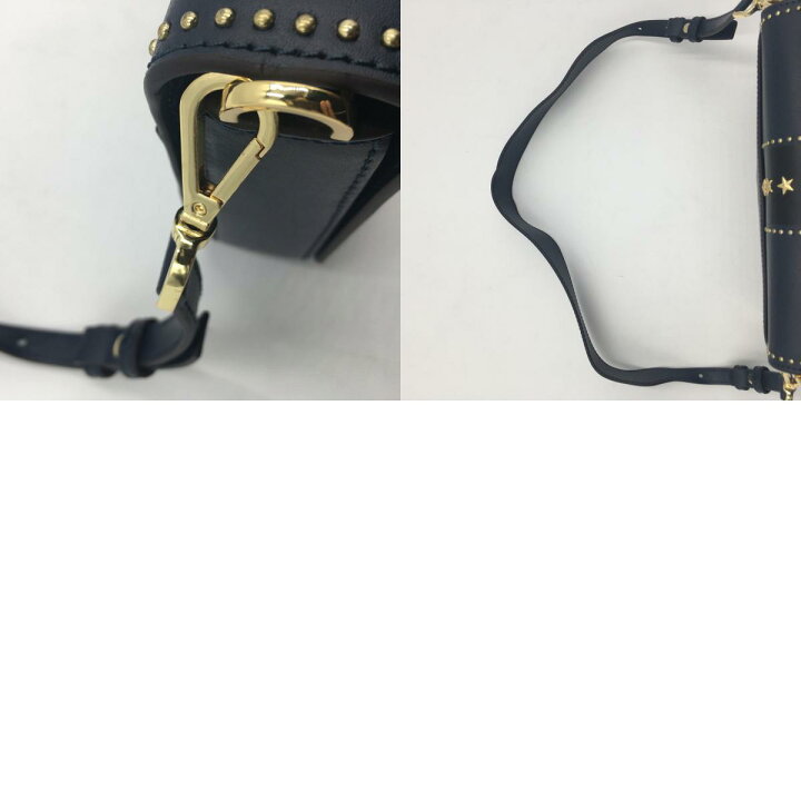 楽天市場】【中古品】【レディース】 Michael Kors マイケルコース 