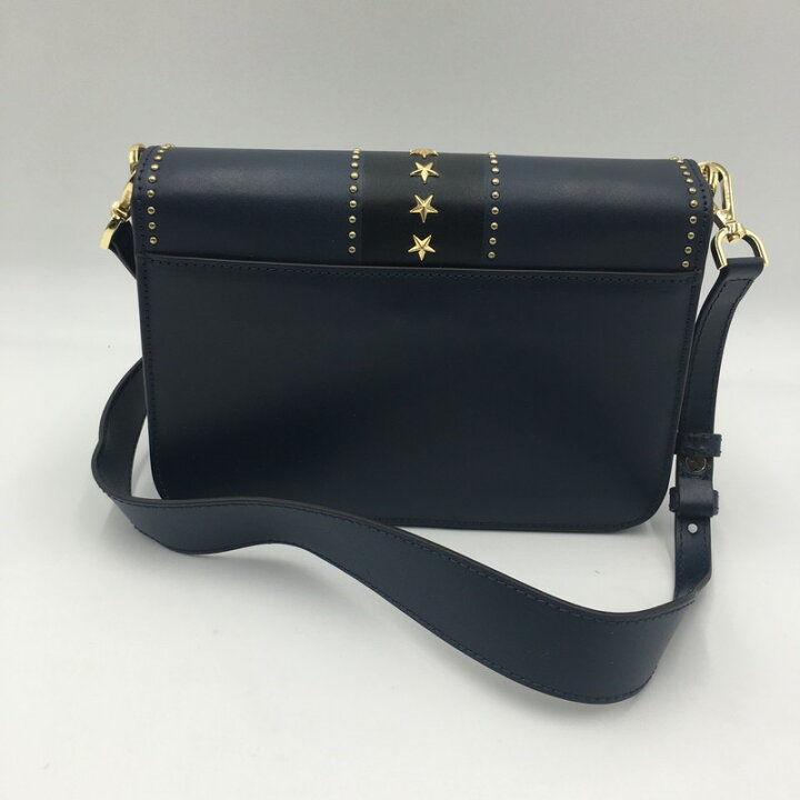 楽天市場】【中古品】【レディース】 Michael Kors マイケルコース 