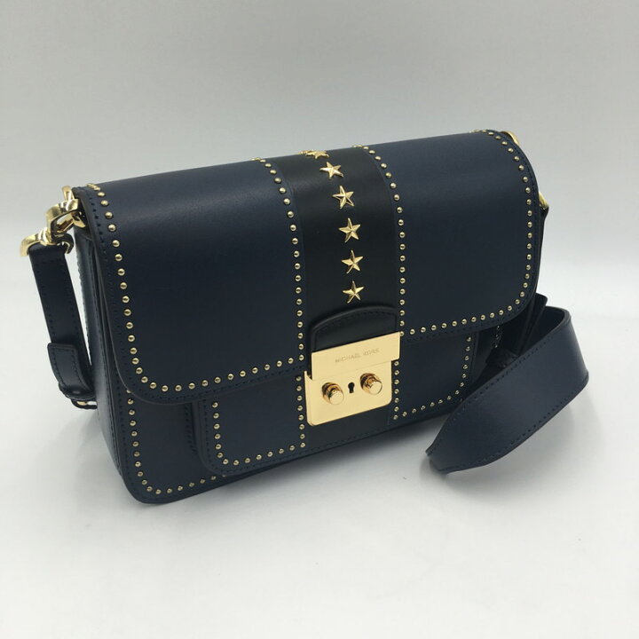 楽天市場】【中古品】【レディース】 Michael Kors マイケルコース 