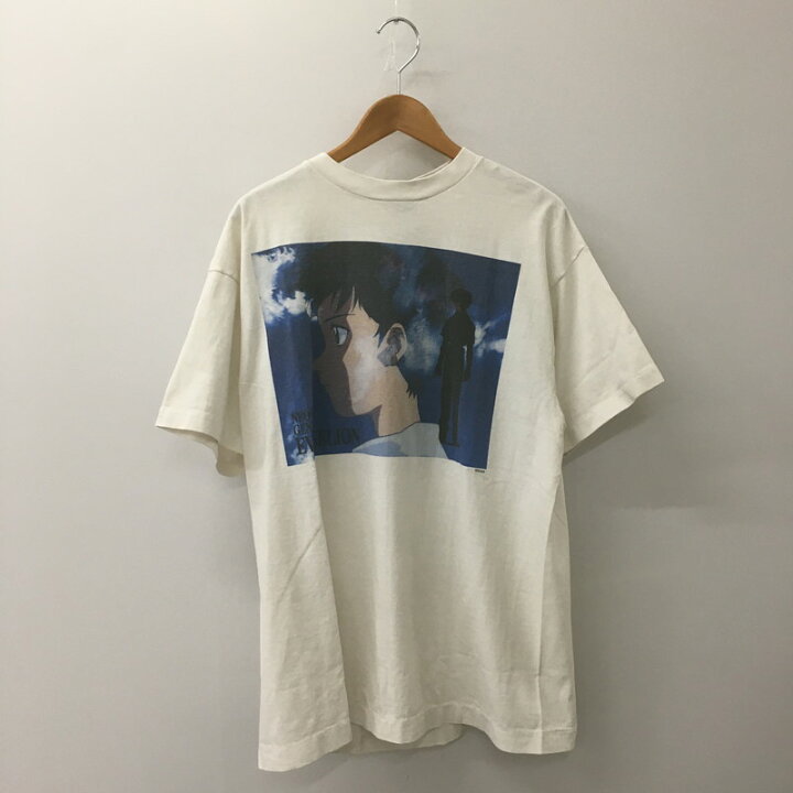 楽天市場】【中古美品】【メンズ】 SAINT MICHAEL セントマイケル × 新 