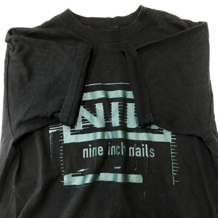 楽天市場】【中古品】【メンズ】 ALL SPORT オールスポーツ 90
