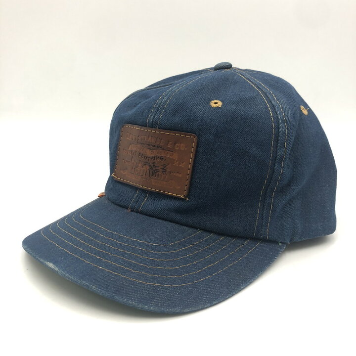 楽天市場】【中古品】【メンズ】 Levi