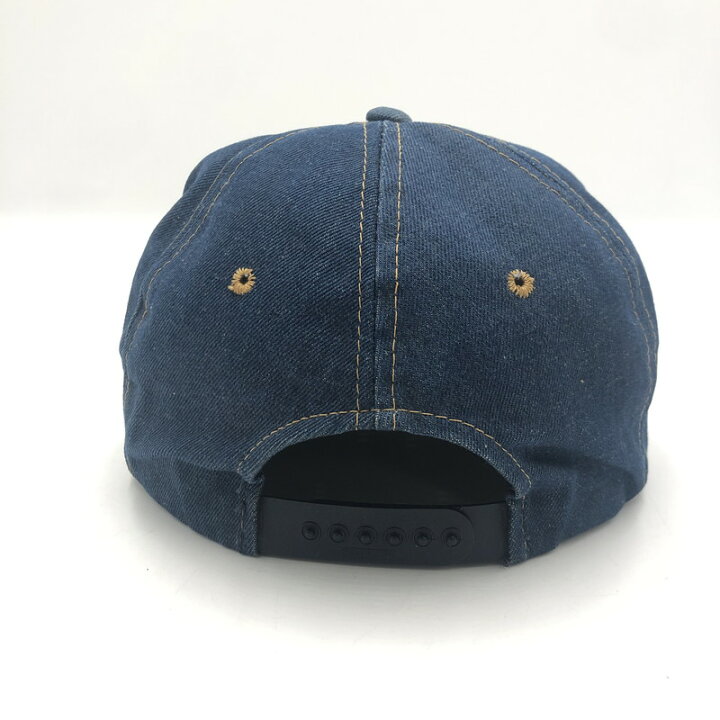 楽天市場】【中古品】【メンズ】 Levi