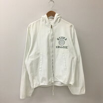 楽天市場】チャンピオン スイングトップ（ブランドチャンピオン 
