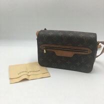 楽天市場】ルイヴィトン サンジェルマン24の通販