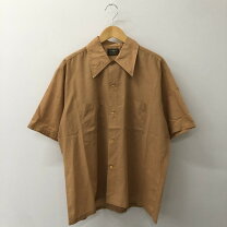 楽天市場】ペニーズ towncraft（メンズファッション）の通販