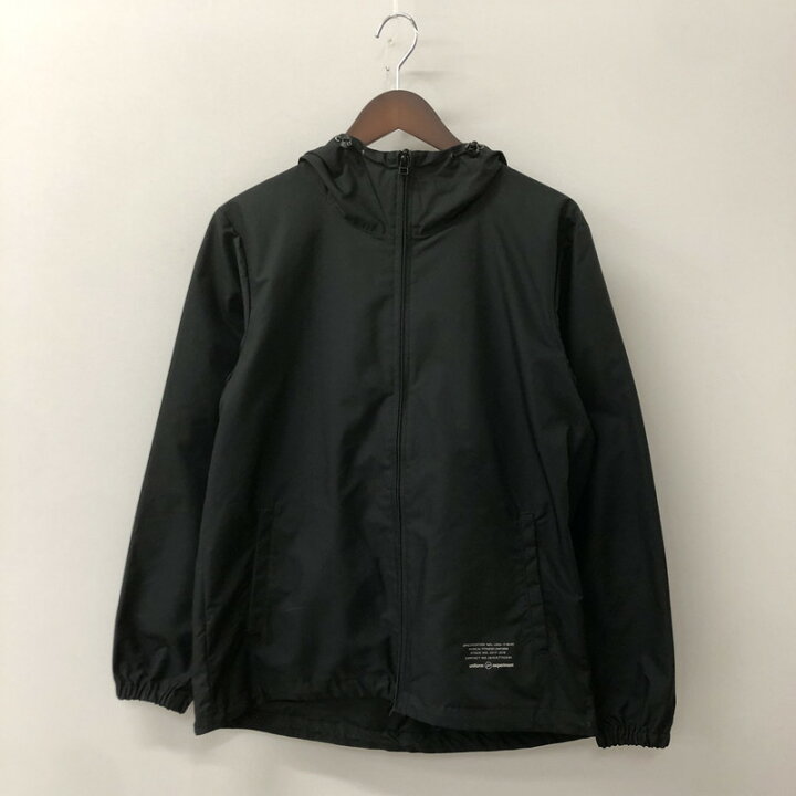 楽天市場】【中古品】【メンズ】 uniform experiment ユニフォーム 