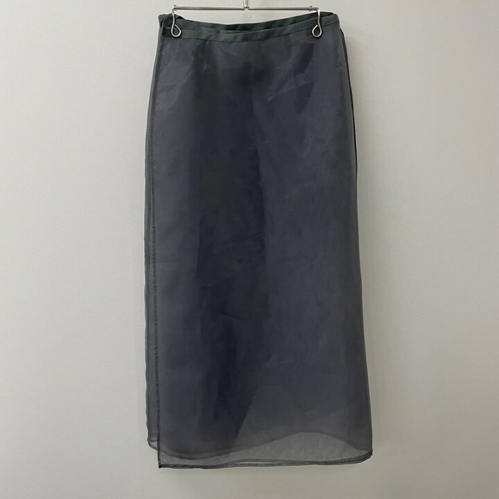 楽天市場】【中古品】【レディース】 SLOBE IENA スローブイエナ 24SS  