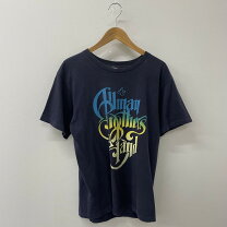 楽天市場】the allman brothers band シャツ（メンズファッション）の通販