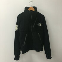 楽天市場】アンター クティ カバー サ ロフト ジャケットの通販 