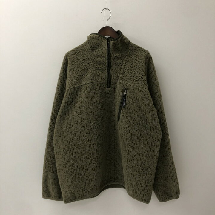 楽天市場】【中古品】【メンズ】 patagonia パタゴニア 00