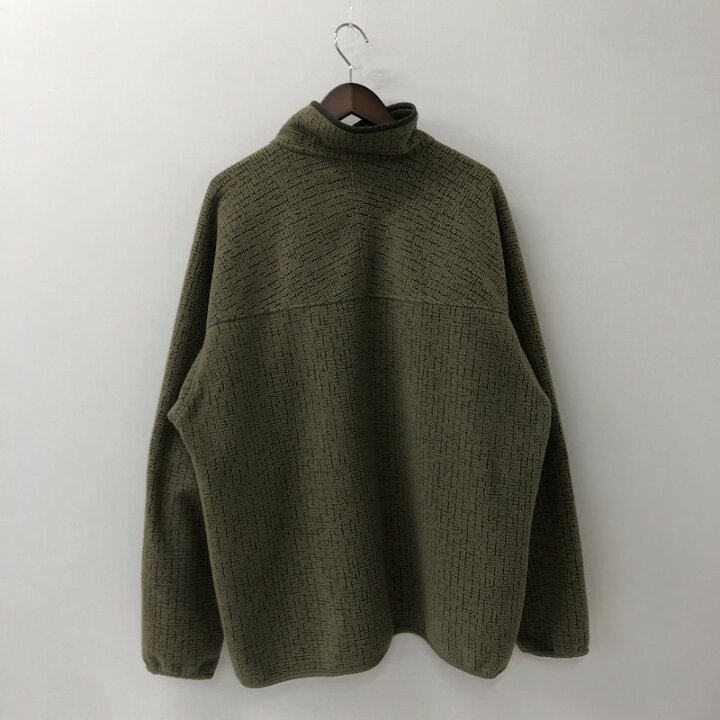楽天市場】【中古品】【メンズ】 patagonia パタゴニア 00