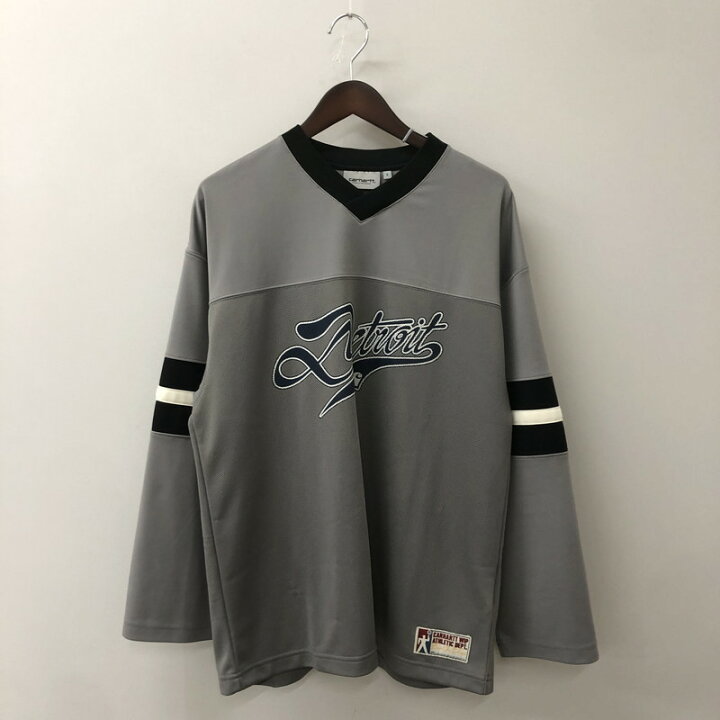 楽天市場】【中古品】【メンズ】 Carhartt WIP カーハート ワークイン 