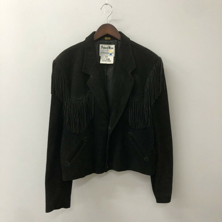 楽天市場】【中古品】【メンズ】 PIONEER WEAR パイオニアウエアー 