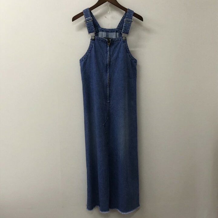 楽天市場】【中古品】【レディース】 R.H Vintage ロンハーマン 