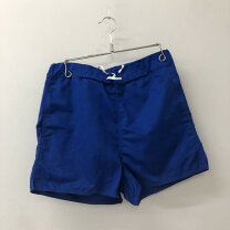 楽天市場】ヴィトン ハーフパンツ メンズの通販