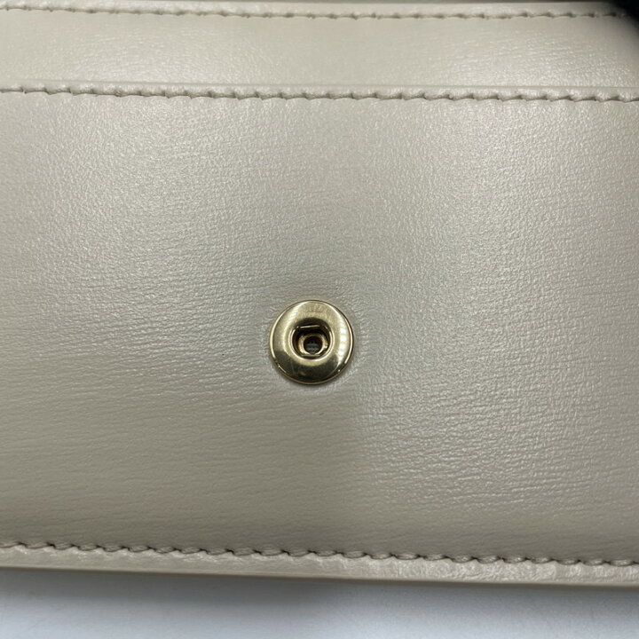 楽天市場】【中古品】【レディース】 CELINE セリーヌ トリオンフ  